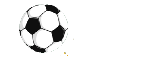 抓饭直播网
